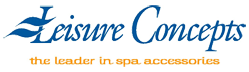 Leisure Concepts Hot Tub Chemicals